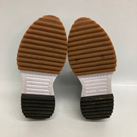 CONVERSE 166800C RUN STAR コンバース ランスター ブラック size24cm 瑞穂店