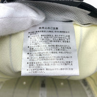 NEWERA ニューエラ Chicago White Sox ASG 1950 シカゴ・ホワイトソックス HOME GAME別注 59FIFTY ベースボールキャップ サイドパッチ ホワイト グレー Size 7 5/8 (60.6cm) 福生店