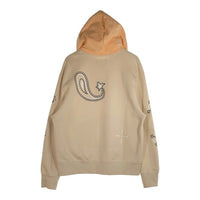 JORDAN BRAND ジョーダンブランド AS M J WESTBROOK PO HOODIE ウエストブルック プルオーバースウェットパーカー Why Not? セイル オレンジ DO2504-235 Size 2XL 福生店
