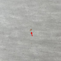 adidas アディダス USA製 カラー切り替え Tシャツ グレー×ボルドー sizeL 瑞穂店