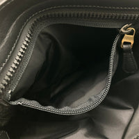 dunhill ダンヒル ポーチ ブラック 瑞穂店