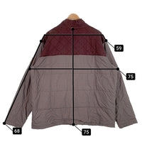 Columbia コロンビア Ridgestone Jacket リッジストンジャケット グレー WM1127 Size XL 相当 福生店