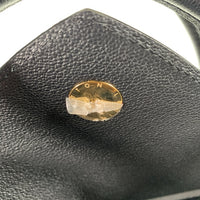 LOUIS VUITTON ルイヴィトン モノグラム フロリーヌ 2way ショルダーバッグ ハンド ブラウン M42269 MI1157 福生店