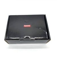 SUPREME シュプリーム 22AW PEWTER FLASK ウイスキーボトル シルバー 福生店