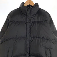 THE NORTH FACE ノースフェイス ホワイトレーベル リバートンオンボールジャケット 中綿 ブラック 韓国 NI3NQ50J Size XL/105 福生店