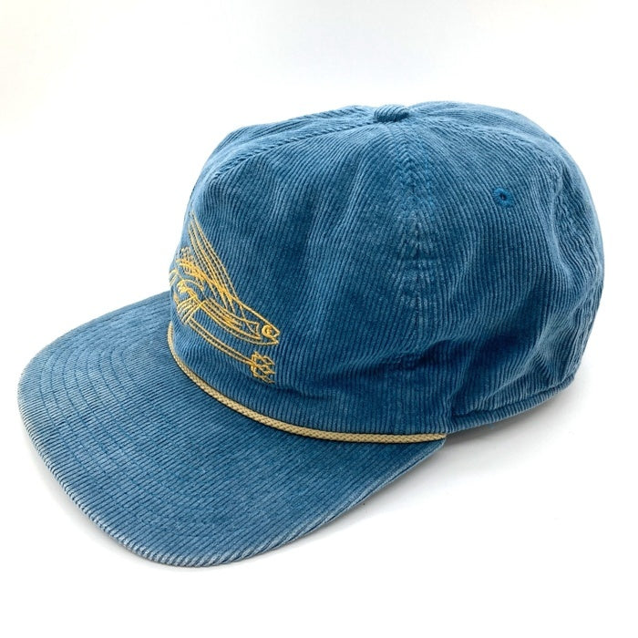 patagonia コーデュロイ フライトキャップ コーデュロイ・キャップ / patagonia（パタゴニア） | BUDPALMS