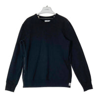 REIGNING CHAMP レイニングチャンプ RC-3262 スウェット ブラック sizeM 瑞穂店
