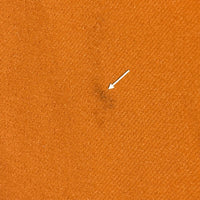 NIKE ナイキ オランダ代表 02 ホーム ユニフォーム オレンジ sizeS 瑞穂店