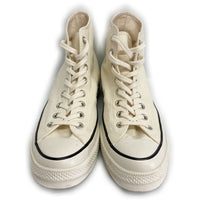 CONVERSE コンバース ALL STAR LGCY HI オールスター レガシー ハイ スニーカー ホワイト size26cm 瑞穂店