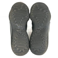 NIKE ナイキ 902776-001 ACG.05.KMTR スニーカー ブラック size25.5cm 瑞穂店