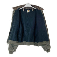 Carhartt カーハート サンタフェ ジャケット J14MOS モスグリーン size- 瑞穂店