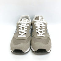 New Balance ニューバランス ML574EVG スニーカー グレー size26.5cm 瑞穂店