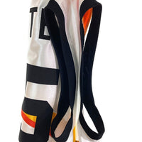 NIKE ナイキ RAYGUNS JERSEY レイガンズ ジャージ タンクトップ ホワイト sizeM 瑞穂店