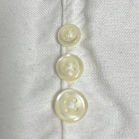 POLO RALPH LAUREN ポロラルフローレン ボタンダウンシャツ ホワイト size2XL 瑞穂店