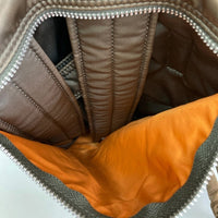 PORTER ポーター TANKER タンカー 3WAY ブリーフケース バッグ グリーン 瑞穂店