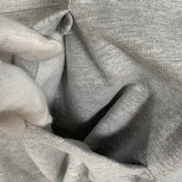 POETS BRAND ポエツブランド Pullover Hoodei プルオーバー フーディー パーカー グレー Size L 福生店