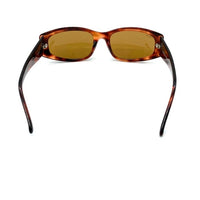 Ray-Ban レイバン RITUALS リチュアル ボシュロム製 W2527 サングラス ブラウン 瑞穂店