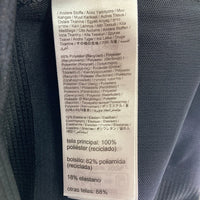 On オン Climate Zip Hoodie ジップフーディー ブラック sizeM 瑞穂店