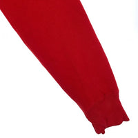 Polo Ralph Lauren ポロラルフローレン Pullover Hoodie プルオーバー フーディー パーカー レッド Size S 福生店