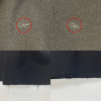 US NAVY アメリカ海軍 セーラーパンツ DSCP ブラック size32R 瑞穂店