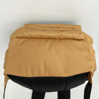 New Era ニューエラ 35L Campus Pack キャンパスパック リュックサック ブラウン 瑞穂店