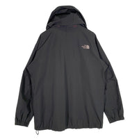 THE NORTH FACE ノースフェイス GORE-TEX マウンテンパーカー グレー 韓国 Size 105 (XL) 福生店
