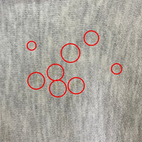 Champion チャンピオン リバースウィーブ 3色タグ 00s 目無し メキシコ製 スウェット グレー sizeM 瑞穂店