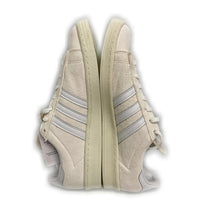 adidas アディダス FY5467 CAMPUS 80S キャンパス スニーカー ホワイト size28cm 瑞穂店