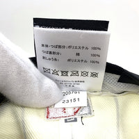 NEWERA ニューエラ Chicago White Sox ASG 1950 シカゴ・ホワイトソックス HOME GAME別注 59FIFTY ベースボールキャップ サイドパッチ ホワイト グレー Size 7 5/8 (60.6cm) 福生店