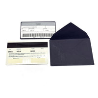 PRADA プラダ B6677 テスート ナイロン バックパック リュック ミニ ブラック 福生店