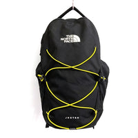 THE NORTH FACE ザノースフェイス NF0A3VXF JESTER BACKPACK ジェスター リュックサック ブラック 瑞穂店