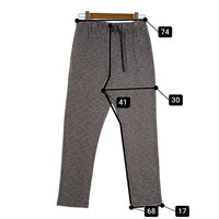 Gramicci グラミチ クライミングスウェットパンツ グレー GMP-19S829 Size M 福生店