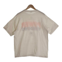 90's Microsoft Windows マイクロソフト ウィンドウズ AMD 半袖 Tシャツ ホワイト Size XL (46-48) 福生店
