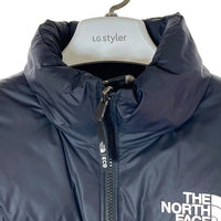 THE NORTH FACE ザノースフェイス 1996 NUPTSE JACKET ヌプシ ジャケット 迷彩 カーキ sizeM 瑞穂店