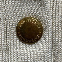 Traditional Weatherwear トラディショナルウェザーウェア L231THKCD0203HF ARKLEY KNIT アークリーニット カーディガン ベージュ sizeS 瑞穂店