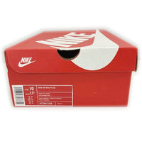 NIKE ナイキ AIR MAX 1 86 OG エアマックス 1 ビッグバブル DQ3989-100 ホワイト×レッド Size 28cm 瑞穂店