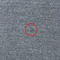 Carhartt カーハート パーカー 袖プリント ネイビー SizeL 瑞穂店