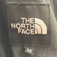 THE NORTH FACE ザ・ノースフェイス NB81805 DORO WARM PANTS カーキ sizeM 瑞穂店