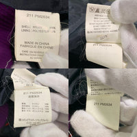 COLUMBIA コロンビア ジップアップ ナイロン ジャケット オリーブ 211PM2634 Size L 福生店