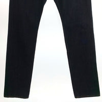 THE FLAT HEAD フラット ヘッド 14.5oz 左綾ジンバブエコットン タイトテーパード ジーンズ インディゴ FN-D109 Size 32 福生店