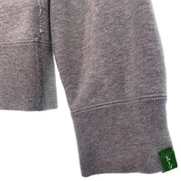 FreshService フレッシュサービス スウェットクルーネックトレーナー グレー FSW-17-SW42 Size M 福生店