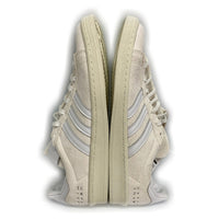 adidas アディダス FY5467 CAMPUS 80S キャンパス スニーカー ホワイト size28cm 瑞穂店