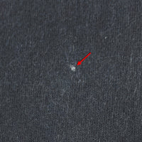 Supreme シュプリーム 15SS Moth L/S Tee ブラック sizeS 瑞穂店