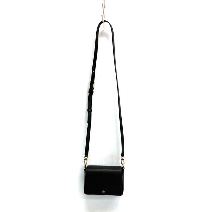 TORY BURCH ブラックショルダーバッグ 楽天市場】トリーバーチ ショルダーバッグ ポシェット 2WAY