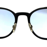 RayBan レイバン サングラス RB7156 ブラック 瑞穂店