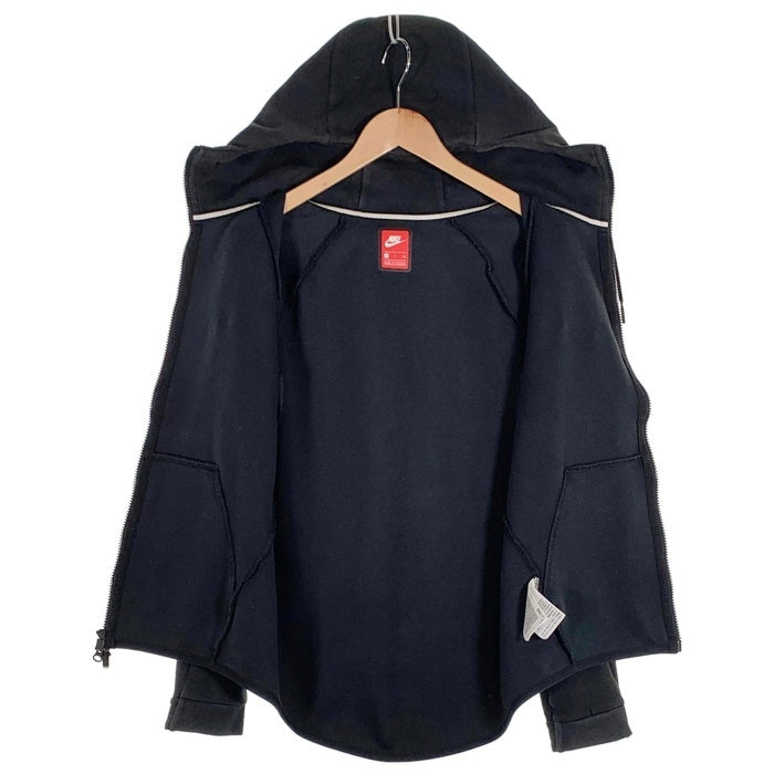 NIKE ナイキ TECH FLEECE WINDRUNNER テックフリース ウインドランナー