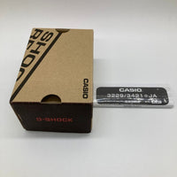 CASIO カシオ DW-5600TB-4BJF G-SHOCK THROW BACK スローバック 1983 腕時計 ピンク ブルー 瑞穂店