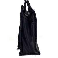 PORTER ポーター PX TANKER 2WAY VERTICAL TOTE BAG タンカー バーティカルトートバッグ L ブラック 福生店