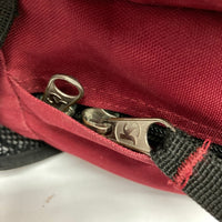 JANSPORT ジャンスポーツ BIG STUDENT バックパック レッド size- 瑞穂店