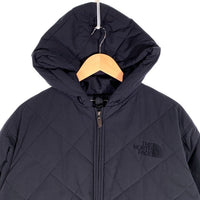 THE NORTH FACE ノースフェイス Firefly Yakkin Jacket ファイヤーフライ ヤッキン ジャケット PRIMALOFT プリマロフト ブラック NY82332 Size L 福生店